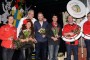 Thumbs/tn_Tonneprossen 2016 148.jpg